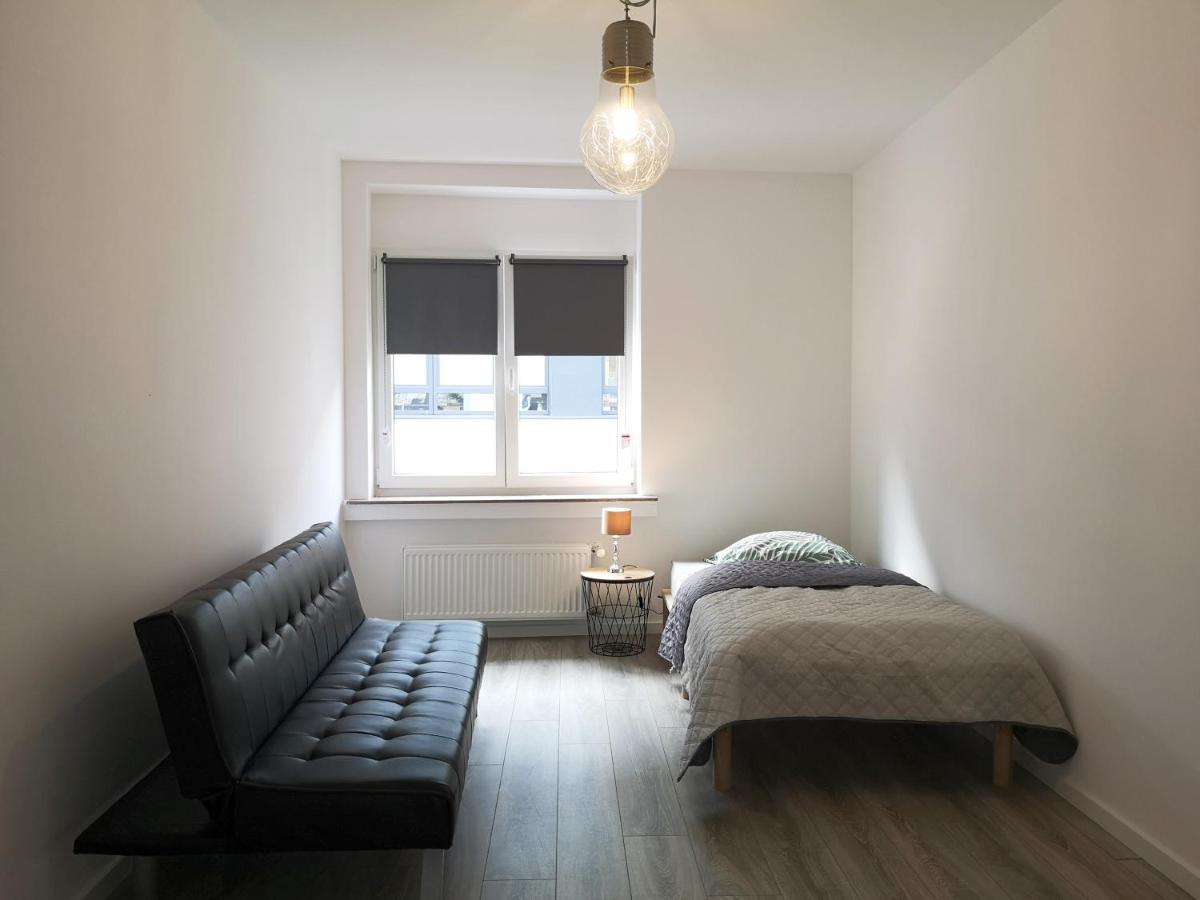 Toms Ferienwohnung ハインスベルク エクステリア 写真
